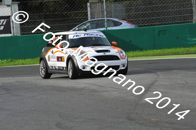 DSC_8521.JPG